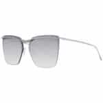 SUNGLASSES ANA HICKMANN WOMEN HI3081-13305A (Lens/Bridge/Temple) 133//145 mm)