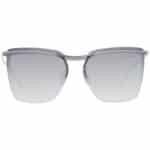 SUNGLASSES ANA HICKMANN WOMEN HI3081-13305A (Lens/Bridge/Temple) 133//145 mm) - Image 2
