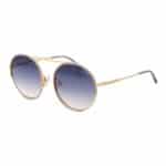 SUNGLASSES ANA HICKMANN WOMEN HI3082-5406A (Lens/Bridge/Temple) 54/19/145 mm)