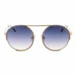 SUNGLASSES ANA HICKMANN WOMEN HI3082-5406A (Lens/Bridge/Temple) 54/19/145 mm) - Image 2