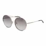 SUNGLASSES ANA HICKMANN WOMEN HI3082-5409A (Lens/Bridge/Temple) 54/19/145 mm)