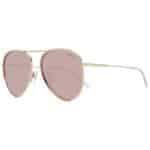 SUNGLASSES ANA HICKMANN WOMEN HI3083-5804A (Lens/Bridge/Temple) 58/16/145 mm)