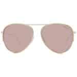 SUNGLASSES ANA HICKMANN WOMEN HI3083-5804A (Lens/Bridge/Temple) 58/16/145 mm) - Image 2