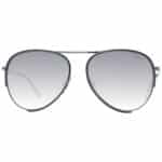 SUNGLASSES ANA HICKMANN WOMEN HI3083-5809A (Lens/Bridge/Temple) 58/16/145 mm) - Image 2