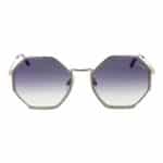 SUNGLASSES ANA HICKMANN WOMEN HI3084-5406A (Lens/Bridge/Temple) 54/19/145 mm) - Image 2