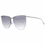 SUNGLASSES ANA HICKMANN WOMEN HI3085-13202A (Lens/Bridge/Temple) 56/13/145 mm)