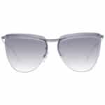 SUNGLASSES ANA HICKMANN WOMEN HI3085-13202A (Lens/Bridge/Temple) 56/13/145 mm) - Image 2