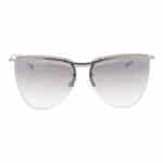 SUNGLASSES ANA HICKMANN WOMEN HI3085-13203A (Lens/Bridge/Temple) 132//145 mm) - Image 2