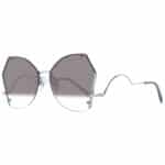SUNGLASSES ANA HICKMANN WOMEN HI3094-6103A (Lens/Bridge/Temple) 61/17/145 mm)