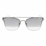 SUNGLASSES ANA HICKMANN WOMEN HI3095E-6003A (Lens/Bridge/Temple) 60/17/145 mm) - Image 2