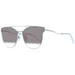 SUNGLASSES ANA HICKMANN WOMEN HI3096E-6103A (Lens/Bridge/Temple) 61/17/145 mm)