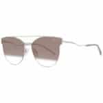 SUNGLASSES ANA HICKMANN WOMEN HI3096E-6104B (Lens/Bridge/Temple) 61/17/145 mm)
