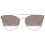 SUNGLASSES ANA HICKMANN WOMEN HI3096E-6104B (Lens/Bridge/Temple) 61/17/145 mm) - Image 2