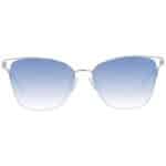 SUNGLASSES ANA HICKMANN WOMEN HI3100-5404D (Lens/Bridge/Temple) 54/16/140 mm) - Image 2