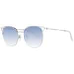 SUNGLASSES ANA HICKMANN WOMEN HI3101-5104D (Lens/Bridge/Temple) 51/19/140 mm)