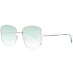 SUNGLASSES ANA HICKMANN WOMEN HI3164-5212A (Lens/Bridge/Temple) 52/19/140 mm)