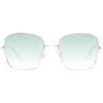 SUNGLASSES ANA HICKMANN WOMEN HI3164-5212A (Lens/Bridge/Temple) 52/19/140 mm) - Image 2