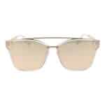 SUNGLASSES ANA HICKMANN WOMEN HI9081-66T03 (Lens/Bridge/Temple) 66/13/145 mm) - Image 2