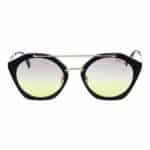 SUNGLASSES ANA HICKMANN WOMEN HI9087-51A01 (Lens/Bridge/Temple) 51/20/140 mm) - Image 2
