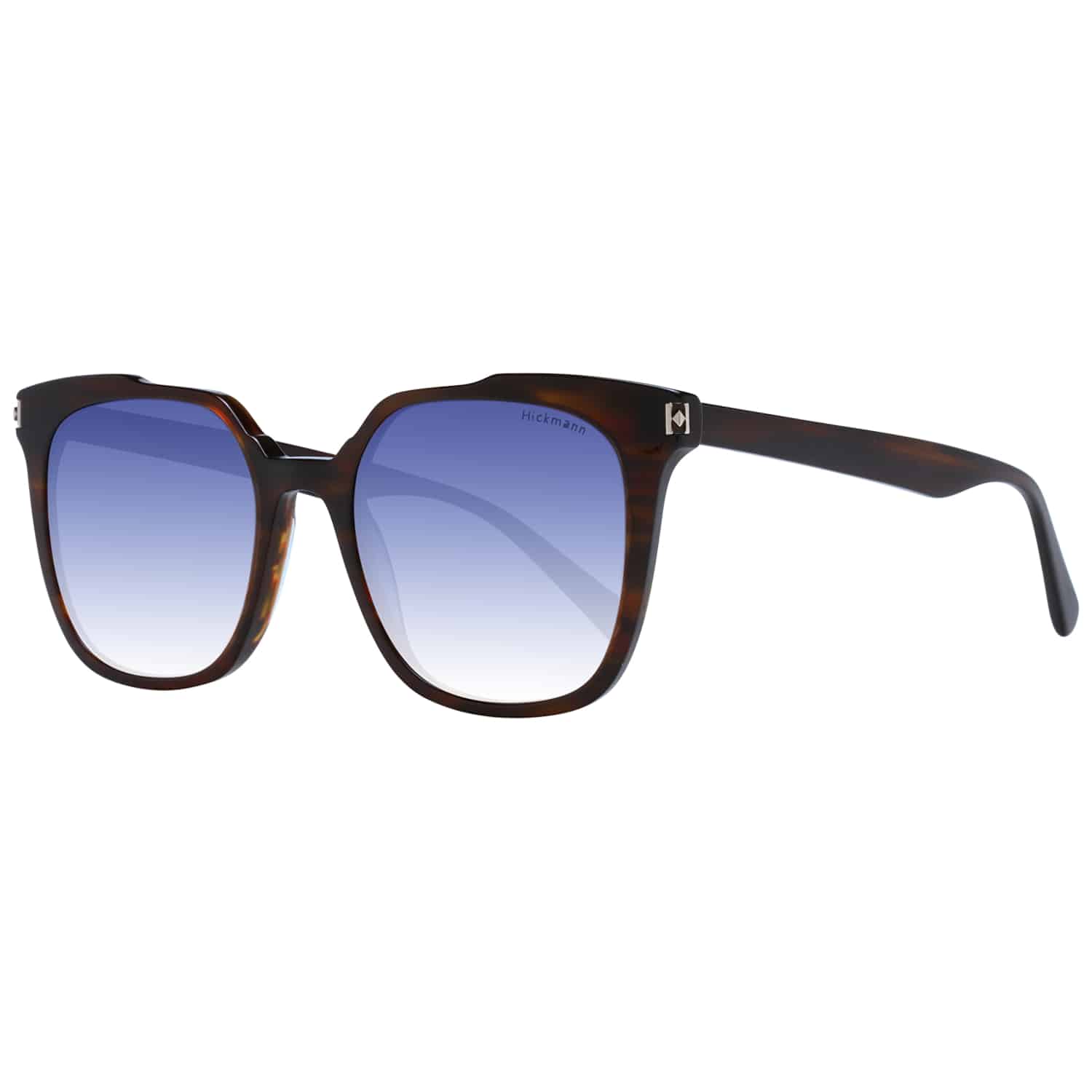 HI9136-52E01 SUNGLASSES ANA HICKMANN WOMEN HI9136-52E01 (Lens/Bridge/Temple) 52/19/140 mm) - Image 1