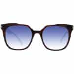 SUNGLASSES ANA HICKMANN WOMEN HI9136-52E01 (Lens/Bridge/Temple) 52/19/140 mm) - Image 2
