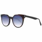 SUNGLASSES ANA HICKMANN WOMEN HI9137-50E01 (Lens/Bridge/Temple) 50/20/140 mm)