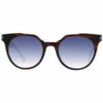 SUNGLASSES ANA HICKMANN WOMEN HI9137-50E01 (Lens/Bridge/Temple) 50/20/140 mm) - Image 2