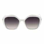 SUNGLASSES ANA HICKMANN WOMEN HI9152-54D01 (Lens/Bridge/Temple) 54/18/143 mm) - Image 2