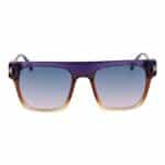 SUNGLASSES ANA HICKMANN WOMEN HI9155-50C01 (Lens/Bridge/Temple) 50/19/144 mm) - Image 2