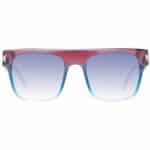SUNGLASSES ANA HICKMANN WOMEN HI9155-50C02 (Lens/Bridge/Temple) 50/19/144 mm) - Image 2