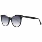 SUNGLASSES ANA HICKMANN WOMEN HI9156-51A01 (Lens/Bridge/Temple) 51/18/140 mm)