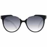 SUNGLASSES ANA HICKMANN WOMEN HI9156-51A01 (Lens/Bridge/Temple) 51/18/140 mm) - Image 2