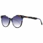 SUNGLASSES ANA HICKMANN WOMEN HI9156-51G21 (Lens/Bridge/Temple) 51/18/140 mm)