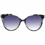 SUNGLASSES ANA HICKMANN WOMEN HI9156-51G21 (Lens/Bridge/Temple) 51/18/140 mm) - Image 2