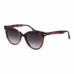SUNGLASSES ANA HICKMANN WOMEN HI9156-51G22 (Lens/Bridge/Temple) 51/18/140 mm)
