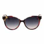 SUNGLASSES ANA HICKMANN WOMEN HI9156-51G22 (Lens/Bridge/Temple) 51/18/140 mm) - Image 2