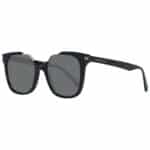 SUNGLASSES ANA HICKMANN WOMEN HI9157-52A01 (Lens/Bridge/Temple) 52/18/140 mm)
