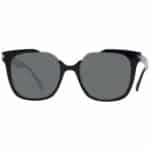 SUNGLASSES ANA HICKMANN WOMEN HI9157-52A01 (Lens/Bridge/Temple) 52/18/140 mm) - Image 2