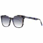 SUNGLASSES ANA HICKMANN WOMEN HI9157-52G21 (Lens/Bridge/Temple) 52/18/140 mm)