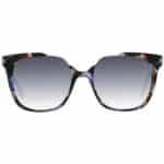 SUNGLASSES ANA HICKMANN WOMEN HI9157-52G21 (Lens/Bridge/Temple) 52/18/140 mm) - Image 2