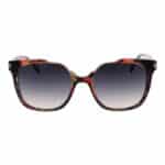 SUNGLASSES ANA HICKMANN WOMEN HI9157-52G22 (Lens/Bridge/Temple) 52/18/140 mm) - Image 2