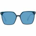 SUNGLASSES ANA HICKMANN WOMEN HI9159-54H02 (Lens/Bridge/Temple) 54/16/140 mm) - Image 2