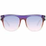 SUNGLASSES ANA HICKMANN WOMEN HI9160-52C01 (Lens/Bridge/Temple) 52/18/144 mm) - Image 2