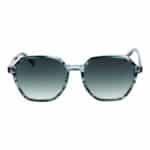 SUNGLASSES ANA HICKMANN WOMEN HI9162-52E02 (Lens/Bridge/Temple) 52/18/140 mm) - Image 2