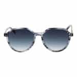 SUNGLASSES ANA HICKMANN WOMEN HI9163-53E01 (Lens/Bridge/Temple) 53/16/140 mm) - Image 2