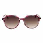 SUNGLASSES ANA HICKMANN WOMEN HI9163-53E02 (Lens/Bridge/Temple) 53/16/140 mm) - Image 2