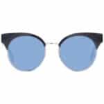 SUNGLASSES ANA HICKMANN WOMEN HI9164-51H01 (Lens/Bridge/Temple) 51/19/142 mm) - Image 2