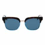 SUNGLASSES ANA HICKMANN WOMEN HI9165-53H03 (Lens/Bridge/Temple) 53/18/142 mm) - Image 2