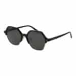 SUNGLASSES ANA HICKMANN WOMEN HI9167-54A01 (Lens/Bridge/Temple) 54/17/142 mm)