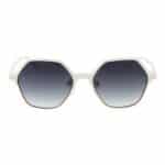 SUNGLASSES ANA HICKMANN WOMEN HI9167-54D01 (Lens/Bridge/Temple) 54/17/142 mm) - Image 2